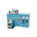 vacuum wax injector VWI01 series